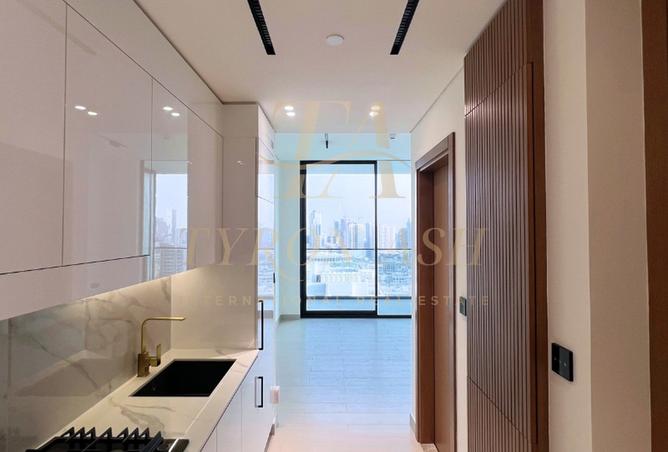 15647658 - Property Image 2