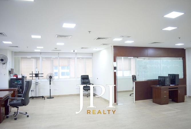 15299346 - Property Image 3