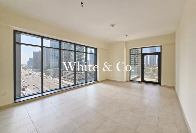 15897723 - صورة العقار 3