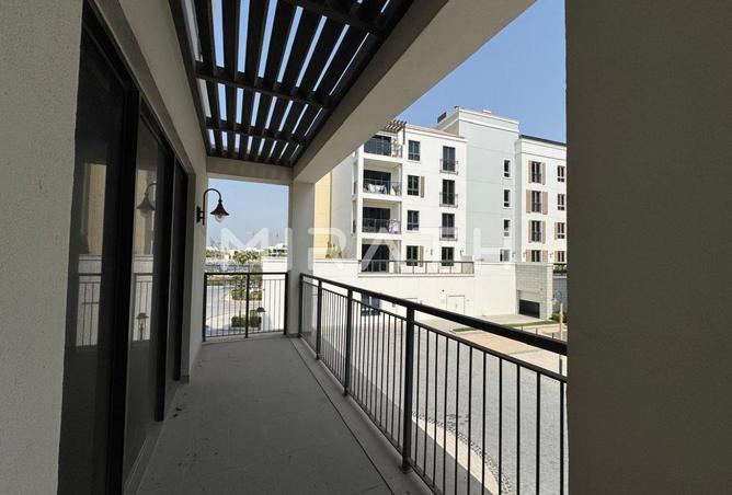 15606466 - صورة العقار 3