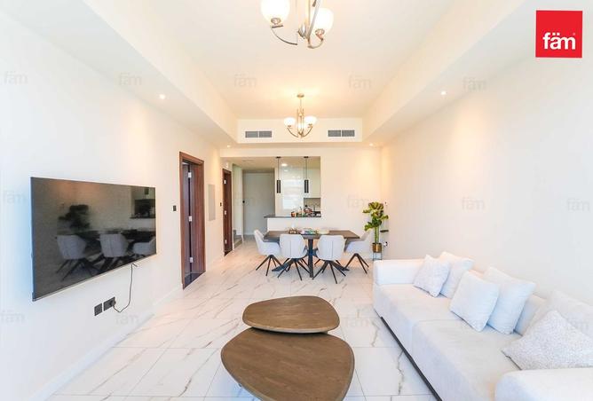 15264711 - صورة العقار 2