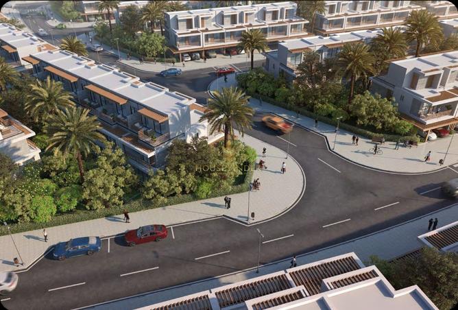 15863741 - صورة العقار 3