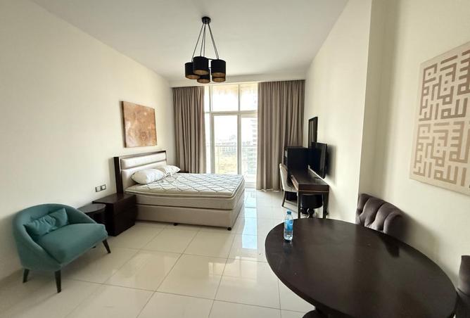 15759226 - Property Main Image