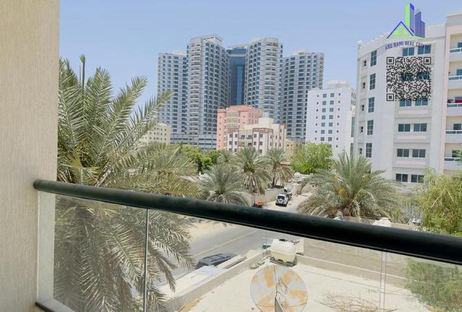 14806621 - صورة العقار 3