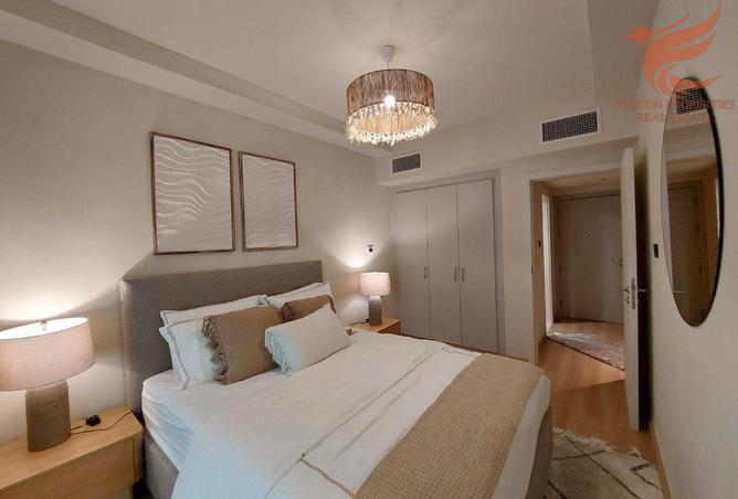 15960213 - صورة العقار 2