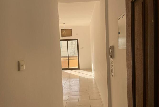 15926966 - Property Image 3