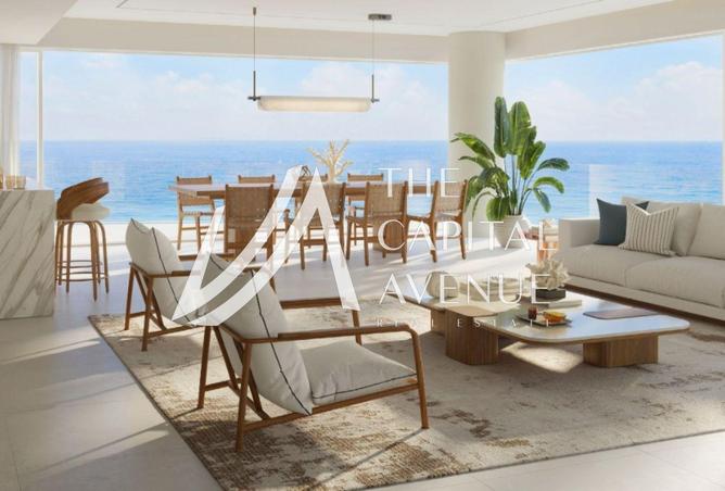 16082179 - Property Image 2