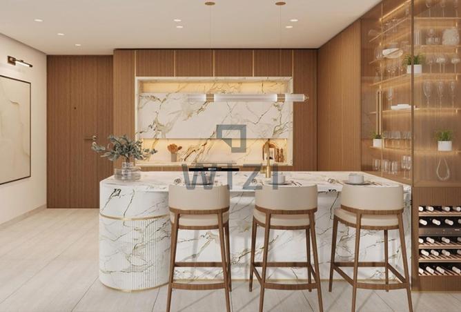 15288932 - Property Image 3
