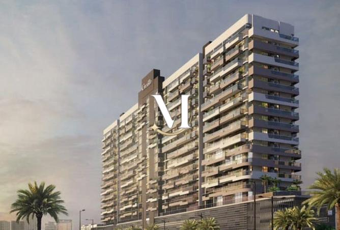 15337623 - Property Image 2