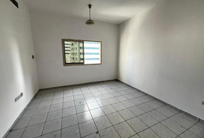 15667605 - Property Image 2