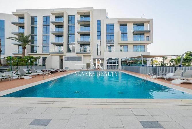 15748952 - Property Image 2