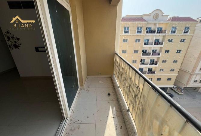 15724445 - Property Image 2