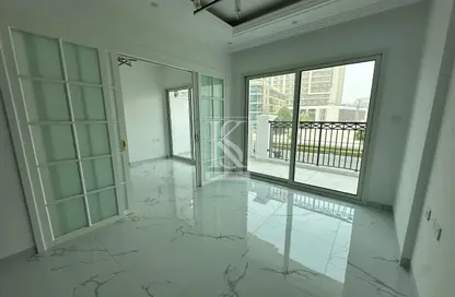 Apartment - 1 Bedroom - 1 Bathroom for rent in Vincitore Benessere - Arjan - Dubai
