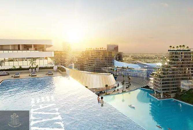 15611673 - الصورة الرئيسية للعقار