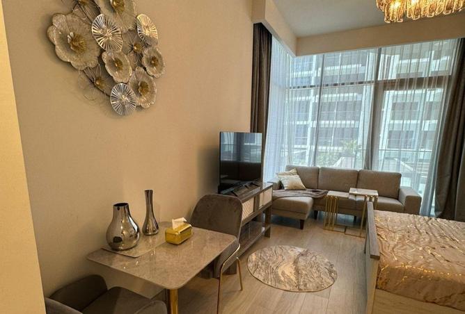 15233011 - Property Image 3