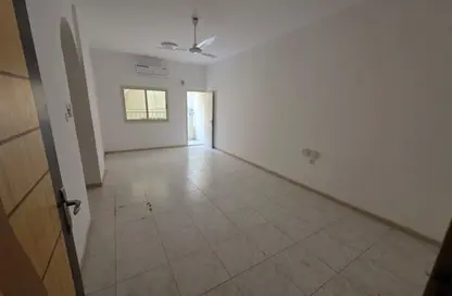 Apartment - 1 Bedroom - 1 Bathroom for rent in Al Rawda 2 Villas - Al Rawda 2 - Al Rawda - Ajman