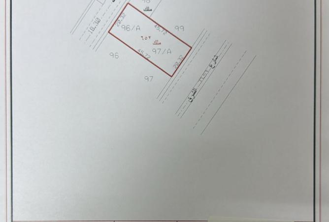 15288774 - Property Image 2
