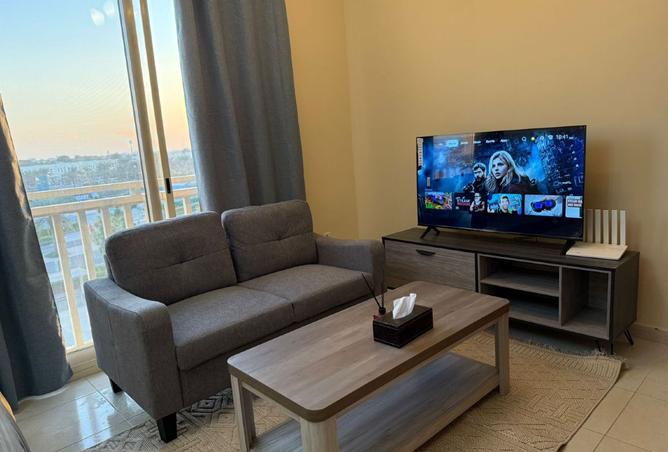 15721264 - Property Main Image