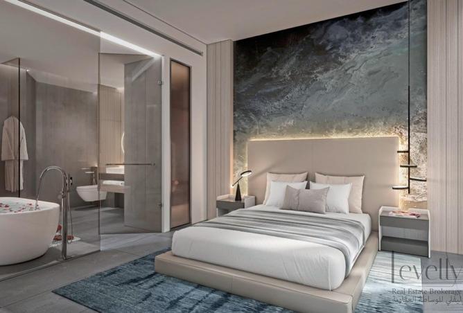 16028234 - Property Image 2