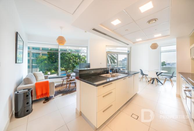 15795615 - الصورة الرئيسية للعقار