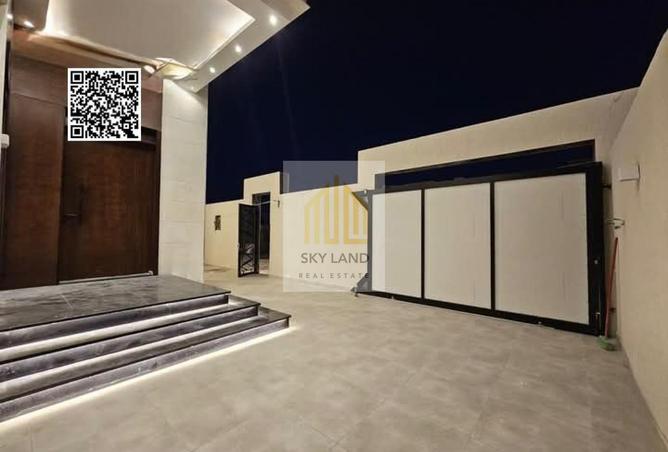 15549572 - صورة العقار 3