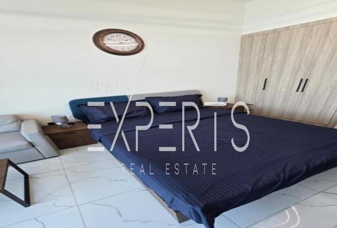 15513758 - Property Image 2