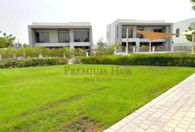 15762923 - Property Image 3