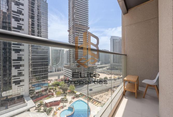 15585005 - صورة العقار 2