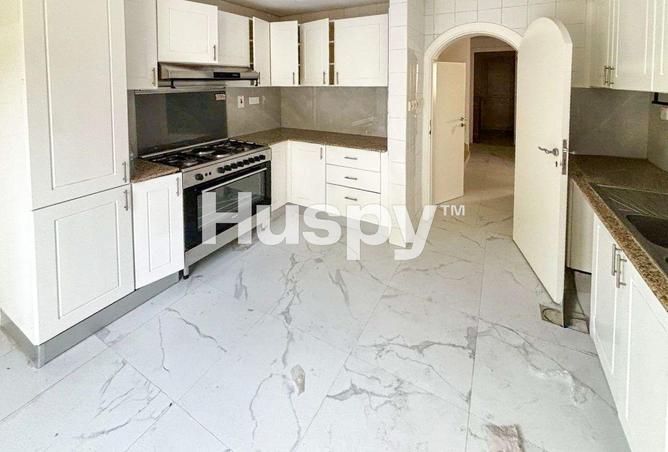 15654854 - صورة العقار 3