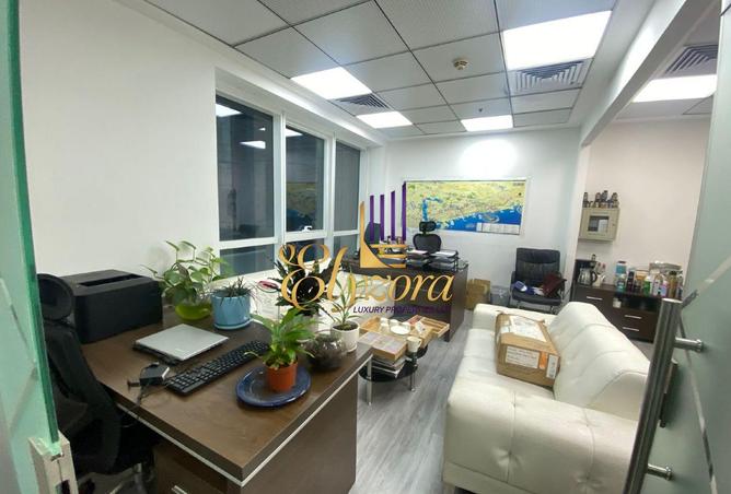 15946999 - Property Image 2