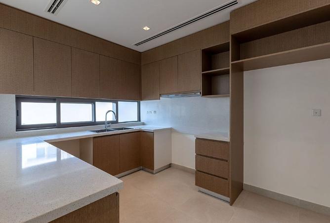 15725857 - صورة العقار 3