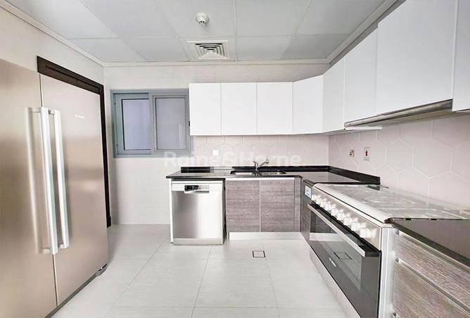 15180264 - Property Image 3