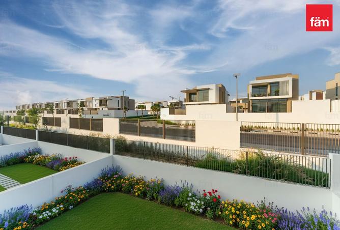 15706537 - Property Image 2