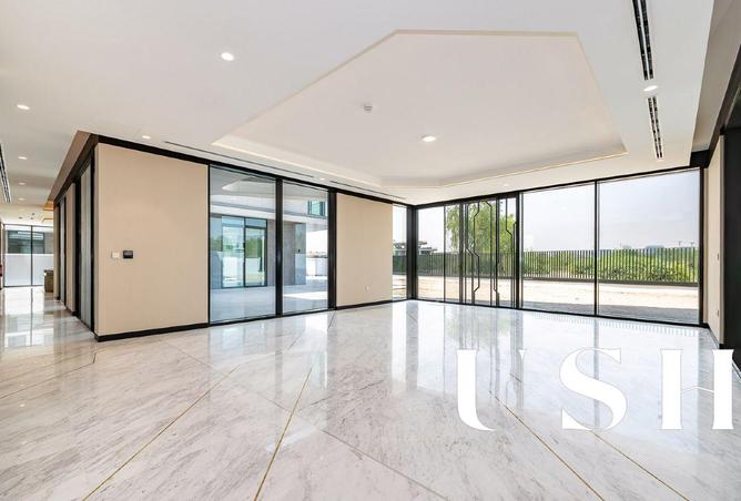 15656955 - Property Image 2