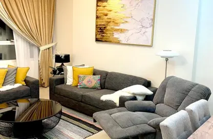 شقة - 2 غرف نوم - 2 حمامات للايجار في شارع التعاون الجديد - التعاون - الشارقة شقة - 2 غرف نوم - 2 حمامات للايجار في شارع التعاون الجديد - التعاون - الشارقة