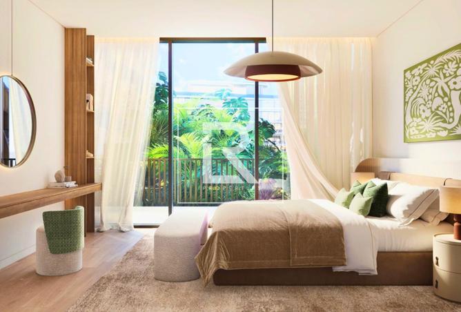 15513073 - صورة العقار 3