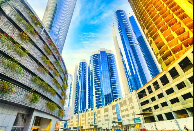 15967429 - الصورة الرئيسية للعقار