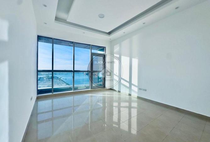 16019841 - صورة العقار 3