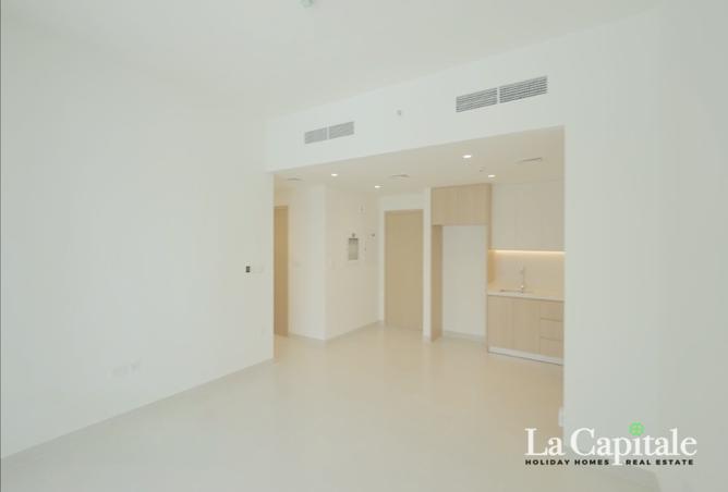 15996999 - صورة العقار 2