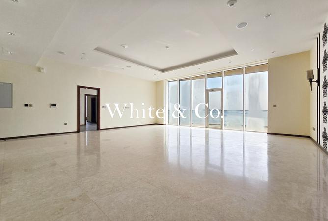 16081723 - Property Image 2