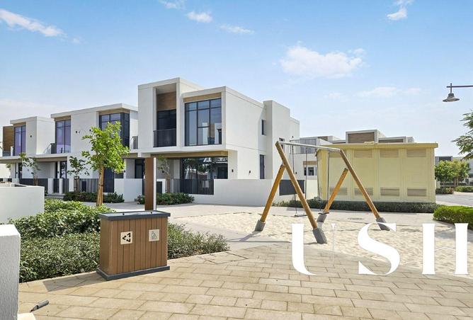 15384609 - Property Image 2