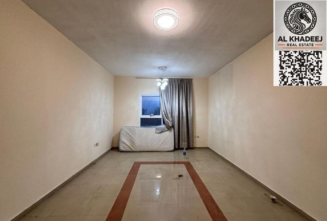 15441608 - Property Image 2