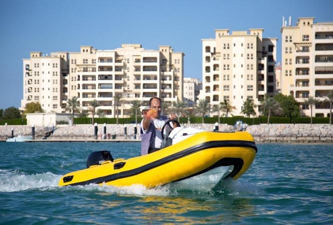 14026024 - صورة العقار 3