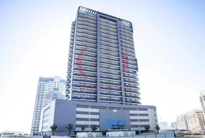 15987891 - Property Image 3