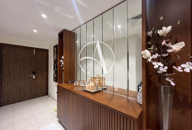 15878093 - Property Main Image