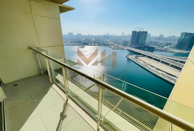 15566690 - الصورة الرئيسية للعقار