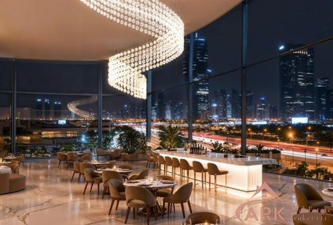 16011554 - صورة العقار 2