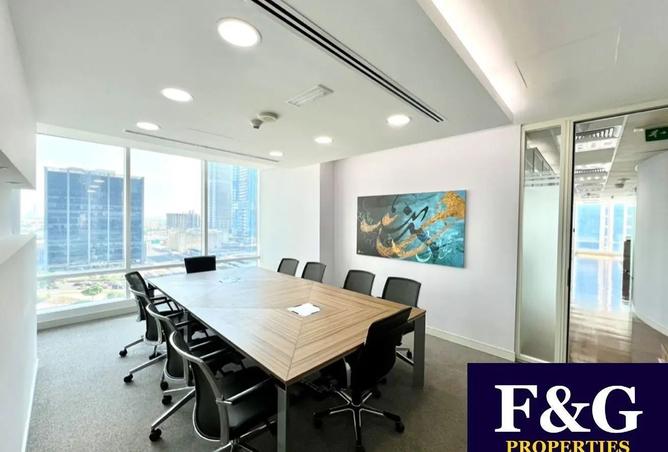 15267166 - Property Image 2