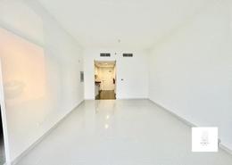 Studio - 1 bathroom for rent in Golf Promenade 5A - Golf Promenade - DAMAC Hills - Dubai