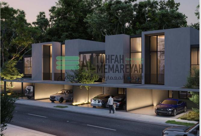 15547180 - الصورة الرئيسية للعقار